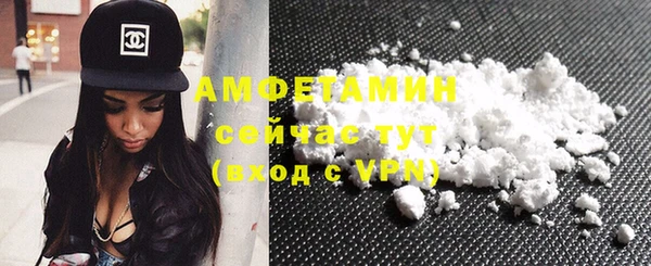 индика Дрезна