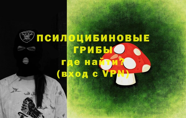 apvp Балабаново