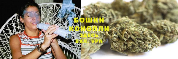 спиды Дубовка