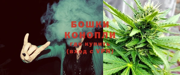 apvp Балабаново