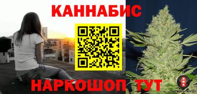 ALPHA PVP Свободный